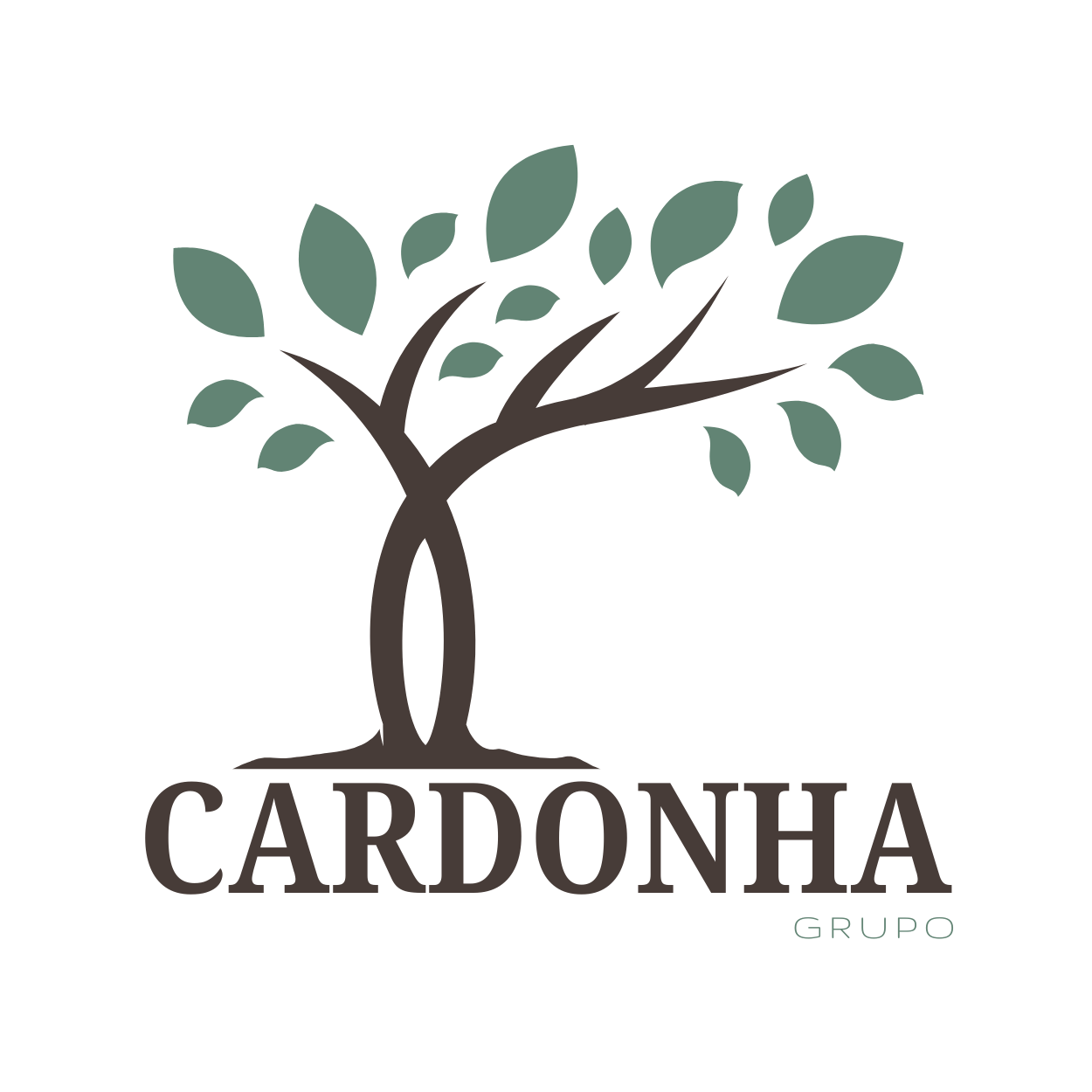 Grupo Cardonha 